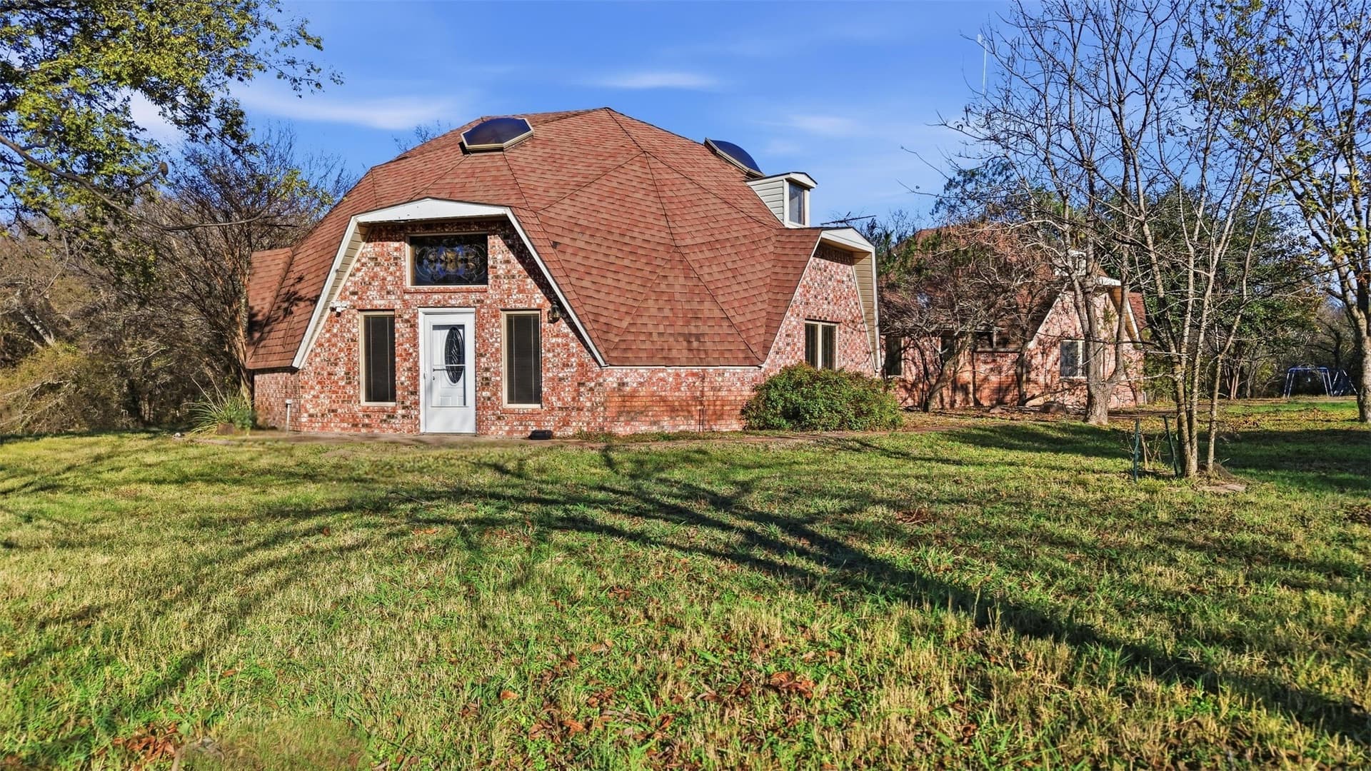 98.02 acres in Hunt County - photo 9