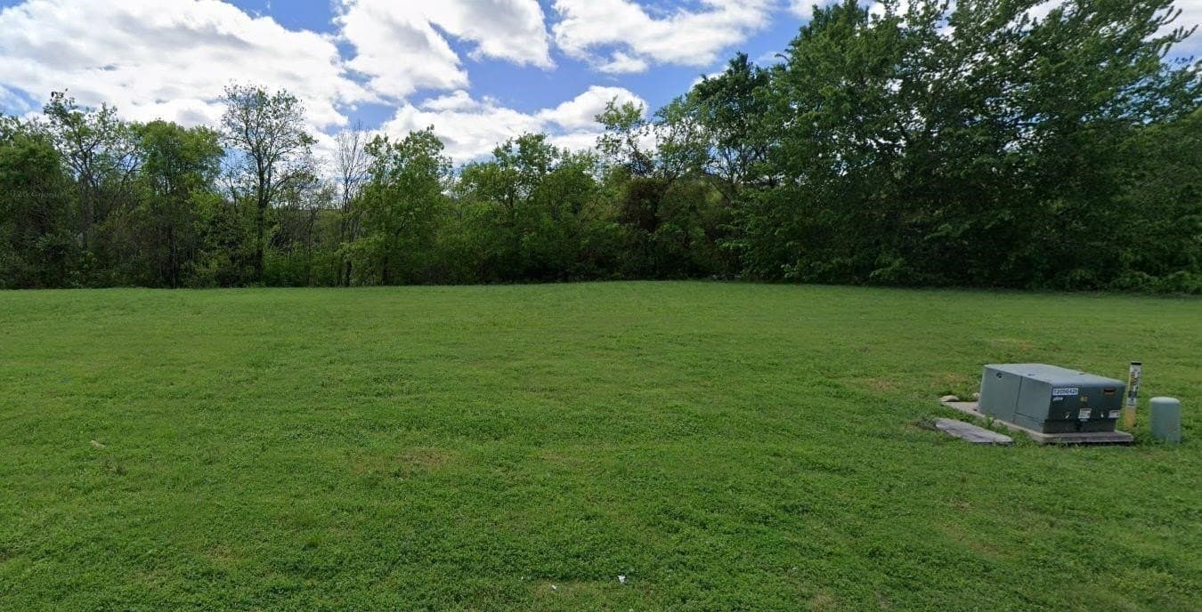 0.28 acres in Collin County