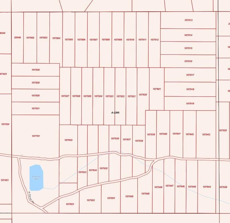 10.01 acres in Hudspeth County - photo 4
