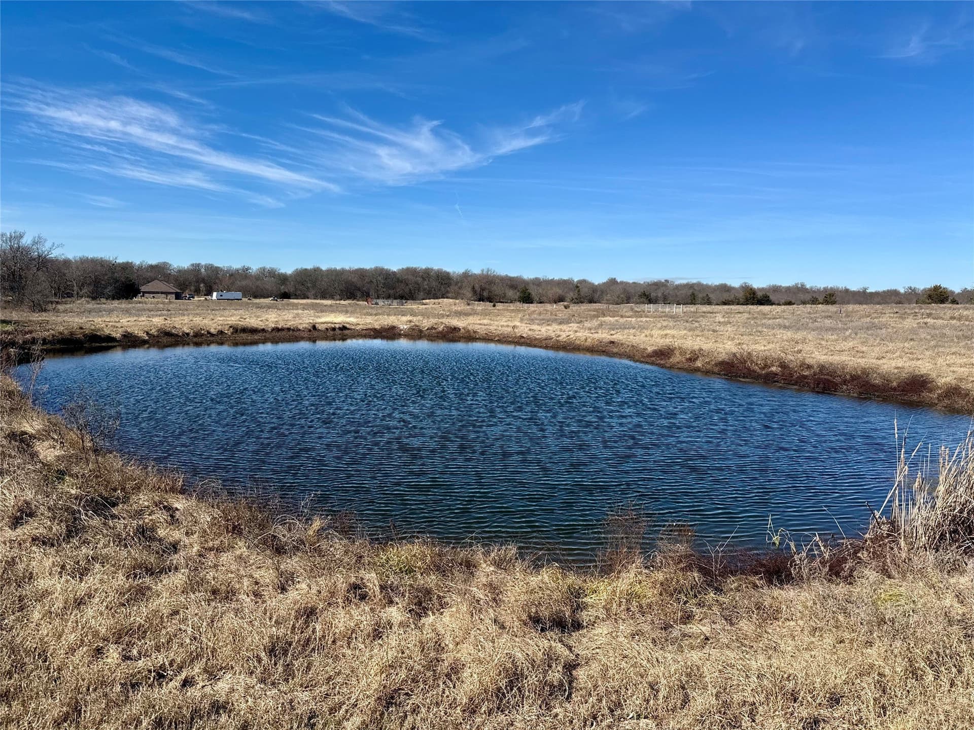 1.27 acres in Hunt County - photo 4