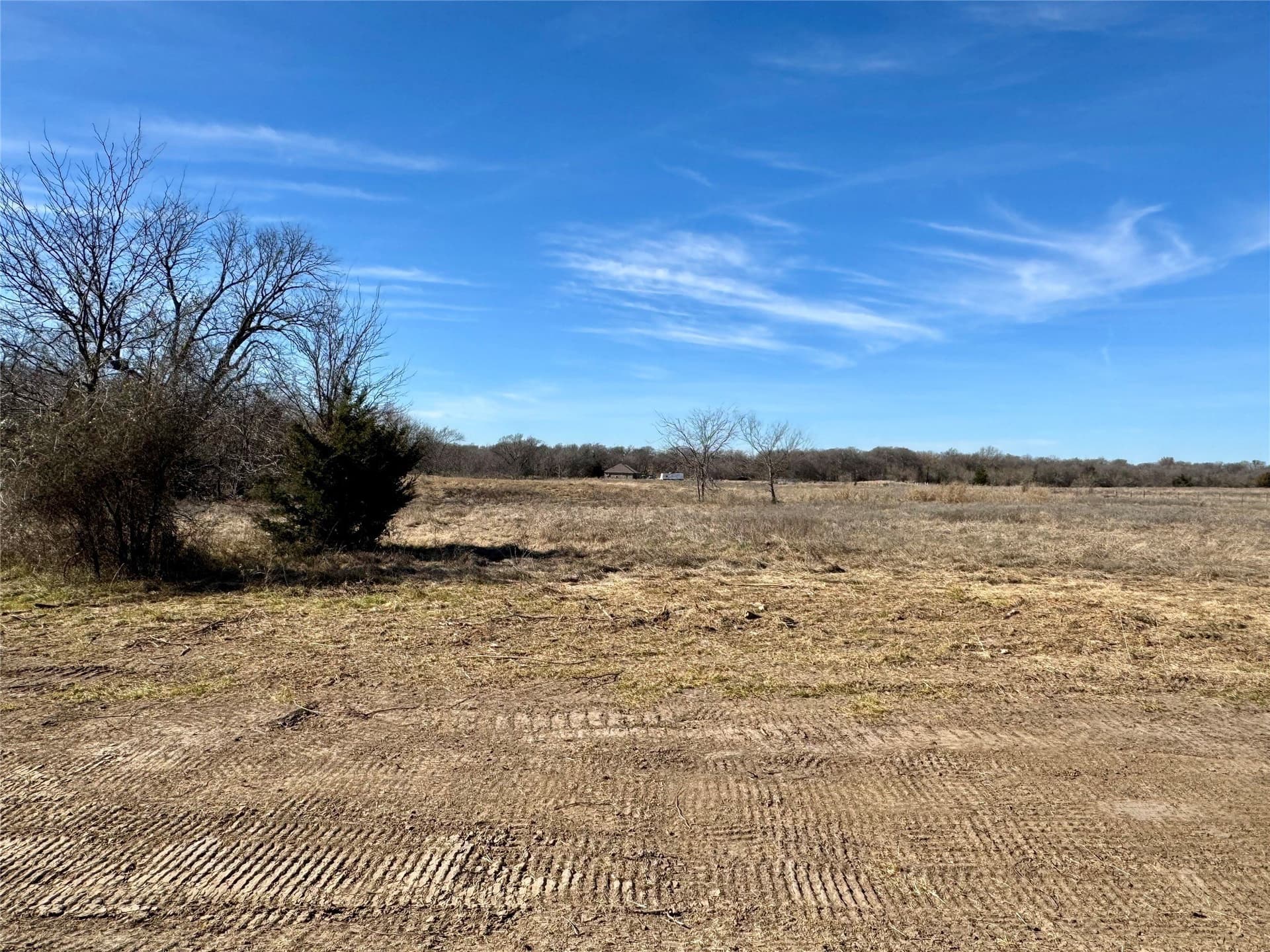 1.27 acres in Hunt County - photo 3