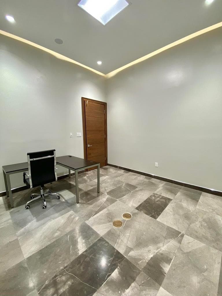 15,164 acres in Maverick County