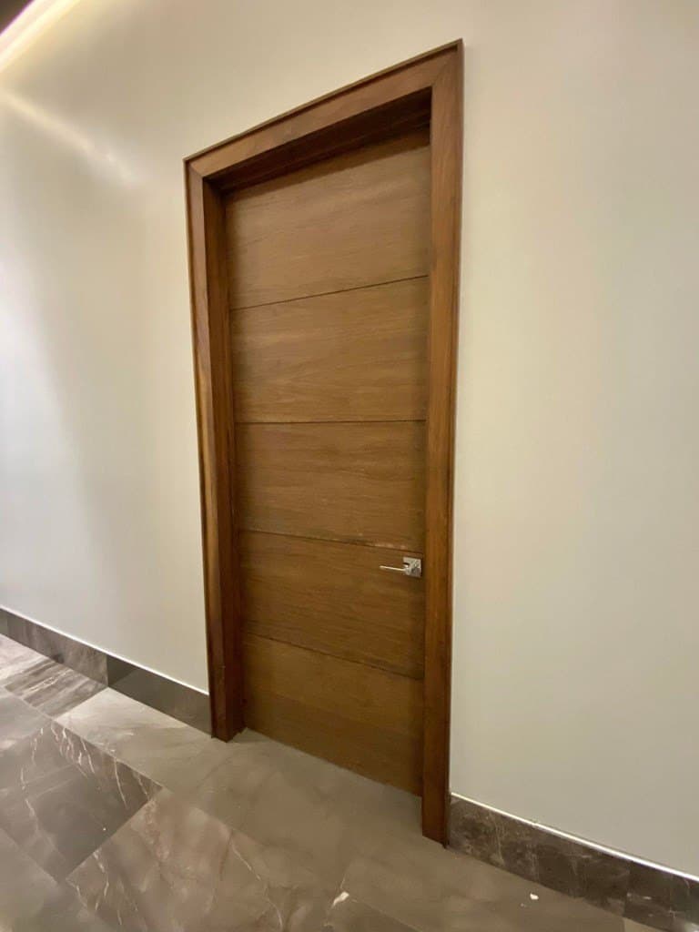 15,164 acres in Maverick County gallery image 2