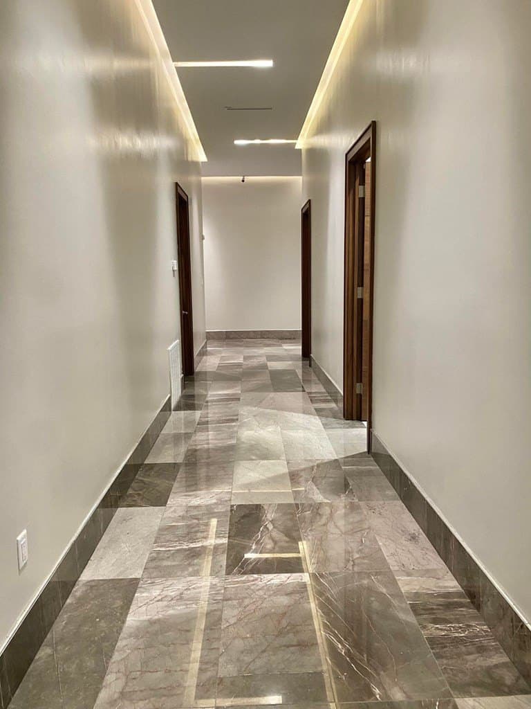 15,164 acres in Maverick County gallery image 3