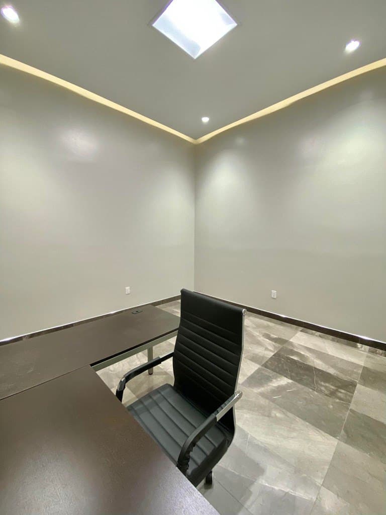 15,164 acres in Maverick County featured view