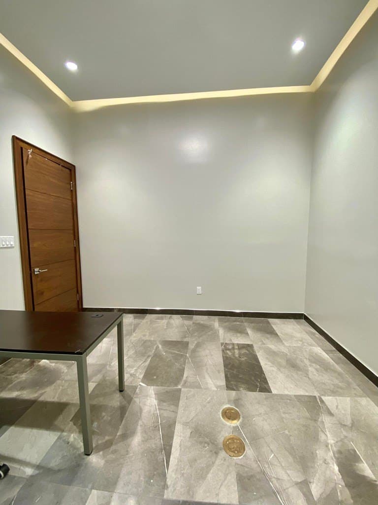 15,164 acres in Maverick County gallery image 4