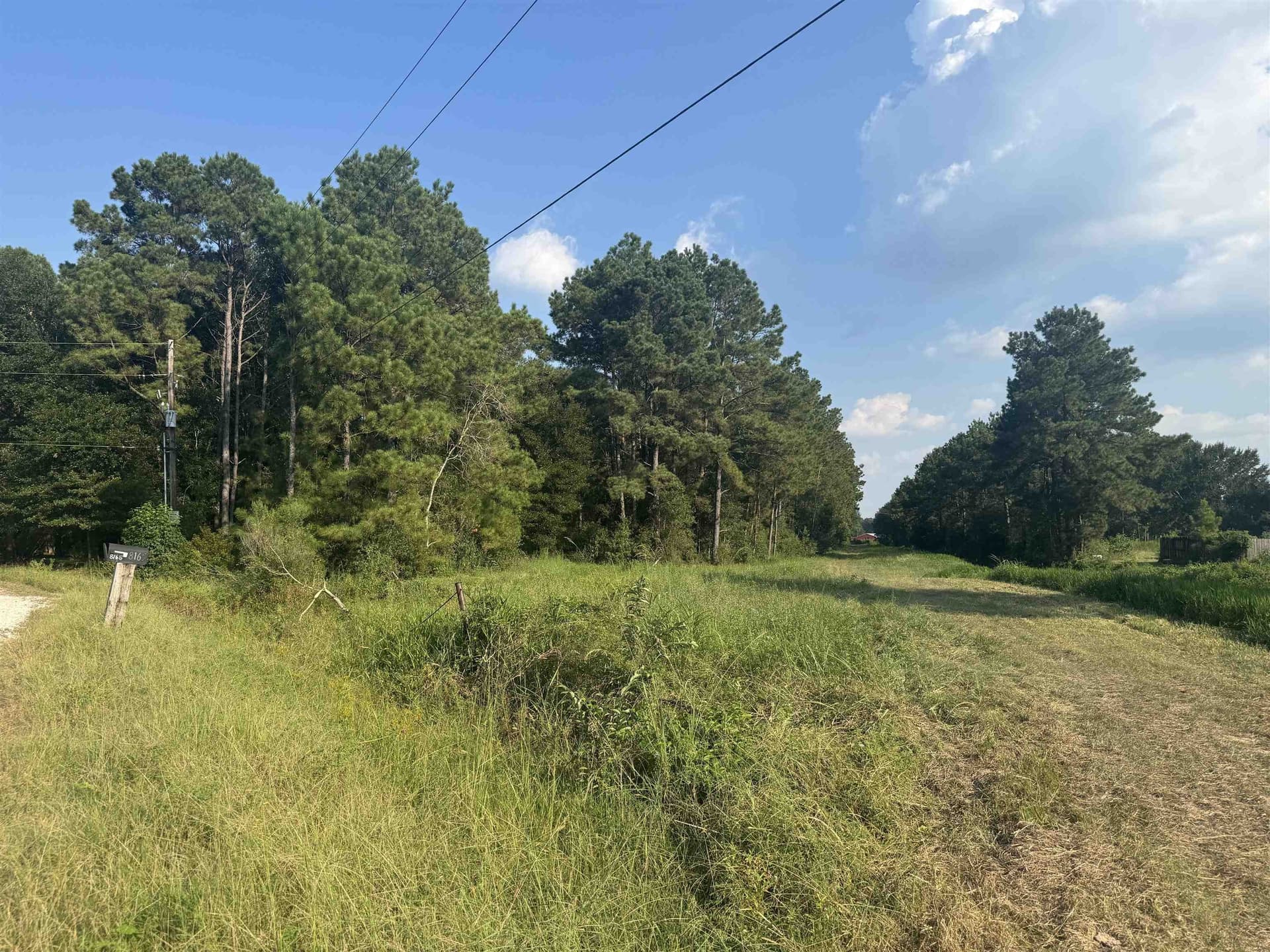 6.69 acres in Texas County gallery image 3