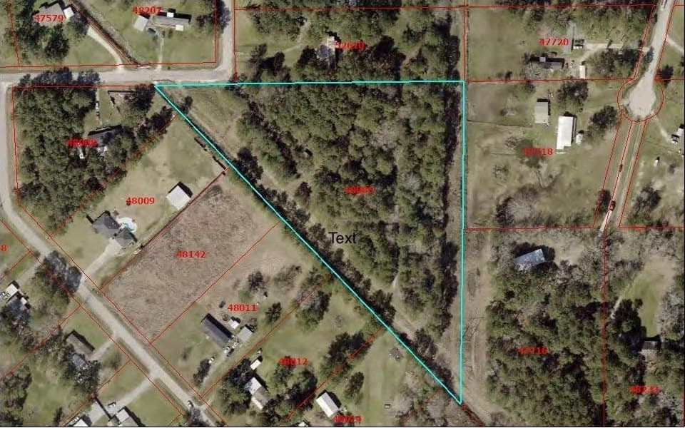 6.69 acres in Texas County gallery image 4