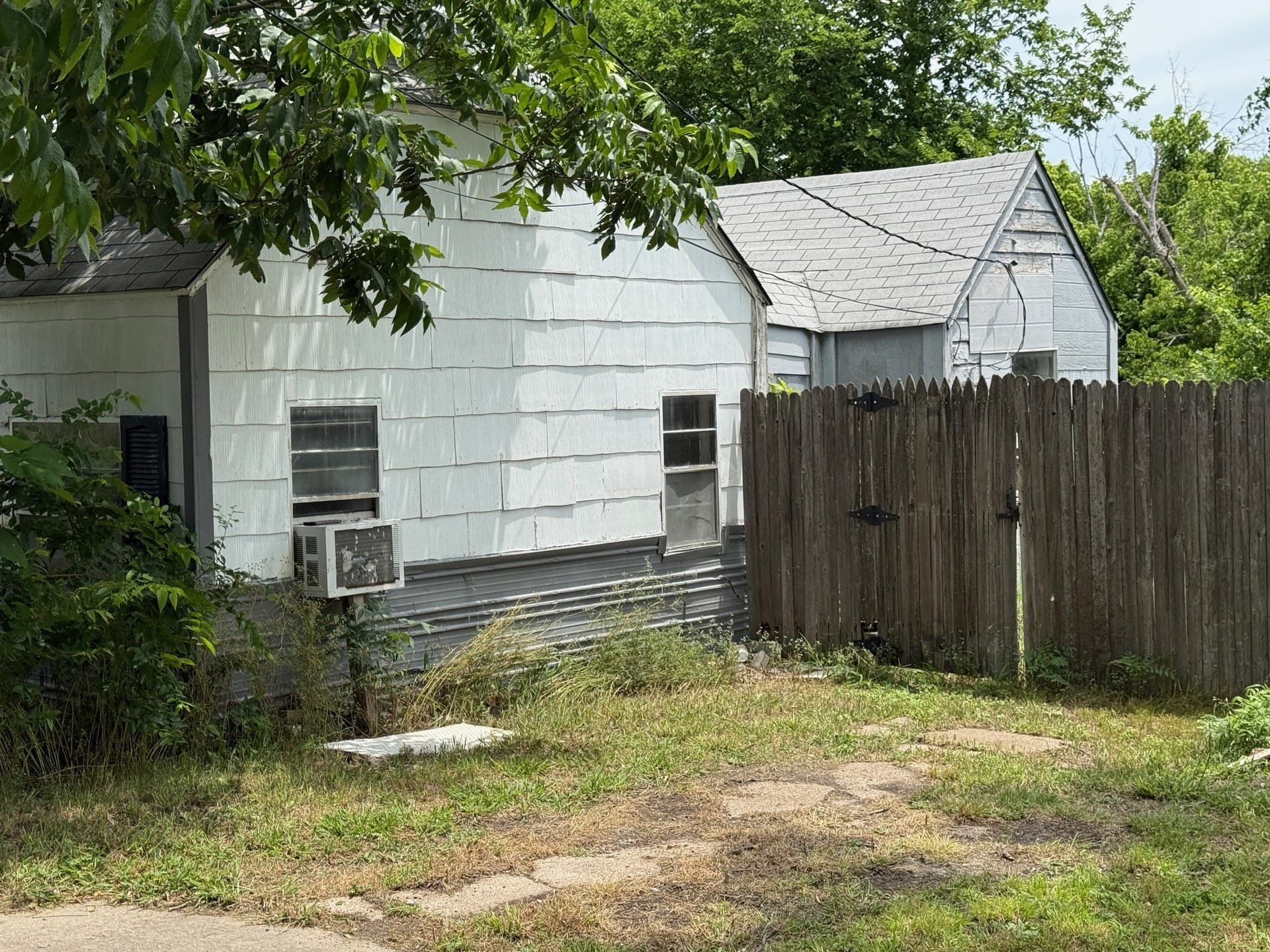 0.13 acres in Rockwall County gallery image 4