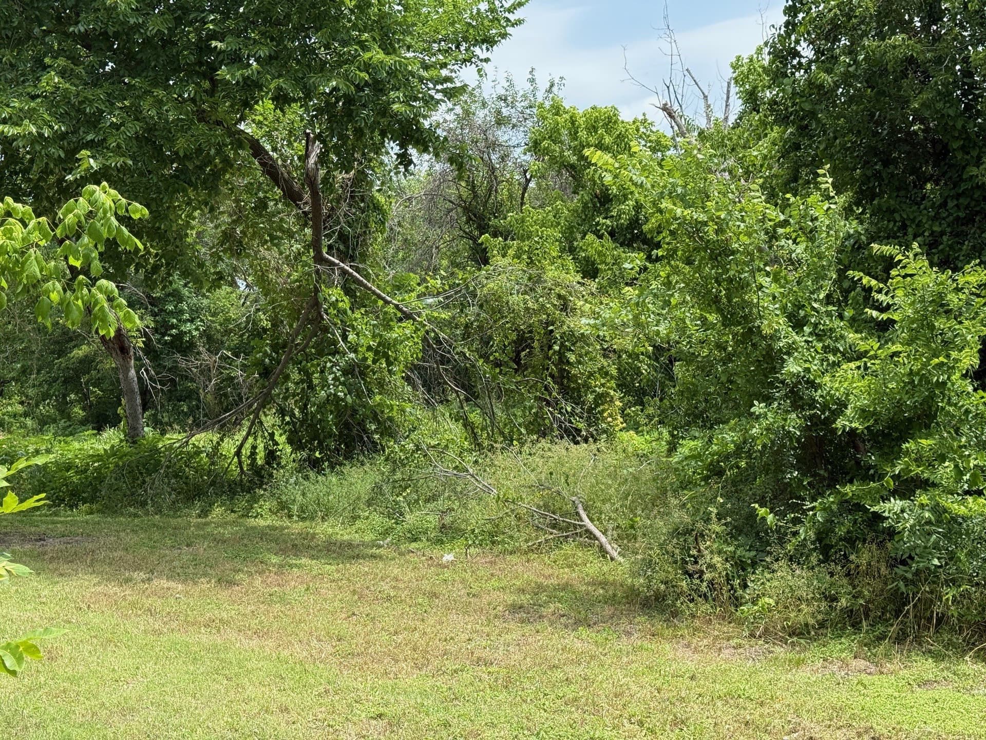 0.13 acres in Rockwall County featured view