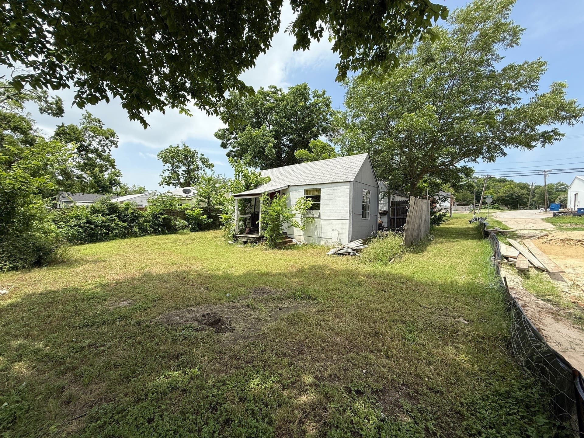 0.13 acres in Rockwall County gallery image 2
