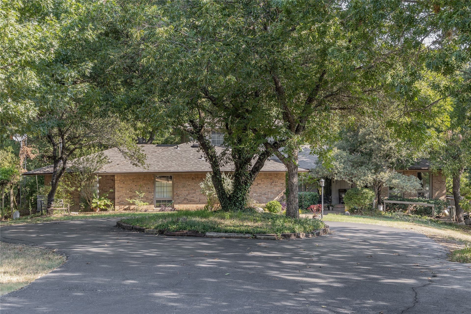 23.03 acres in Grayson County - photo 14