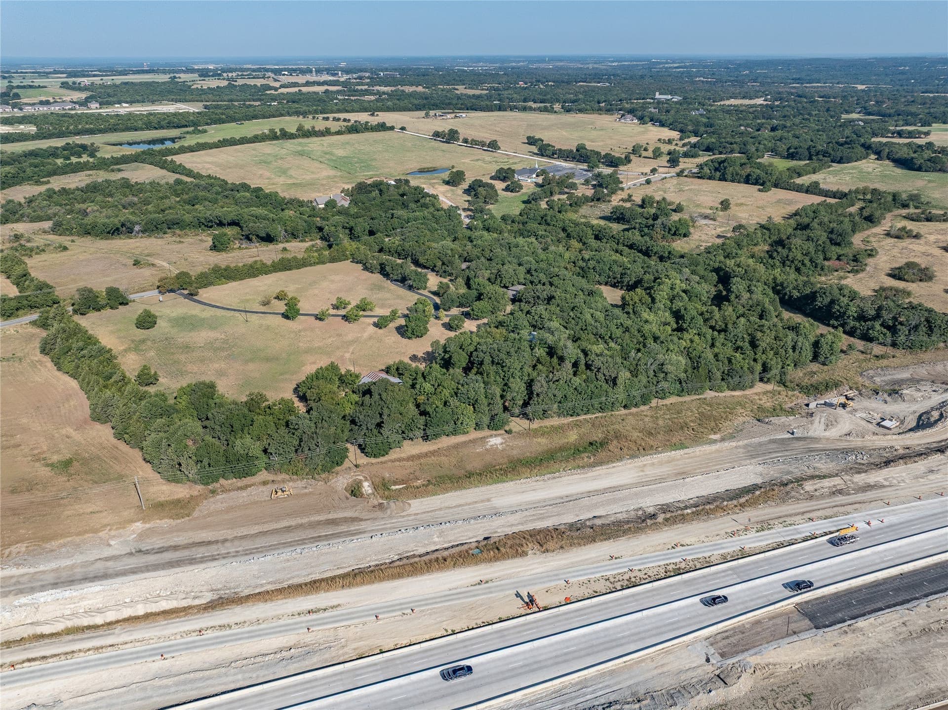 23.03 acres in Grayson County - photo 11