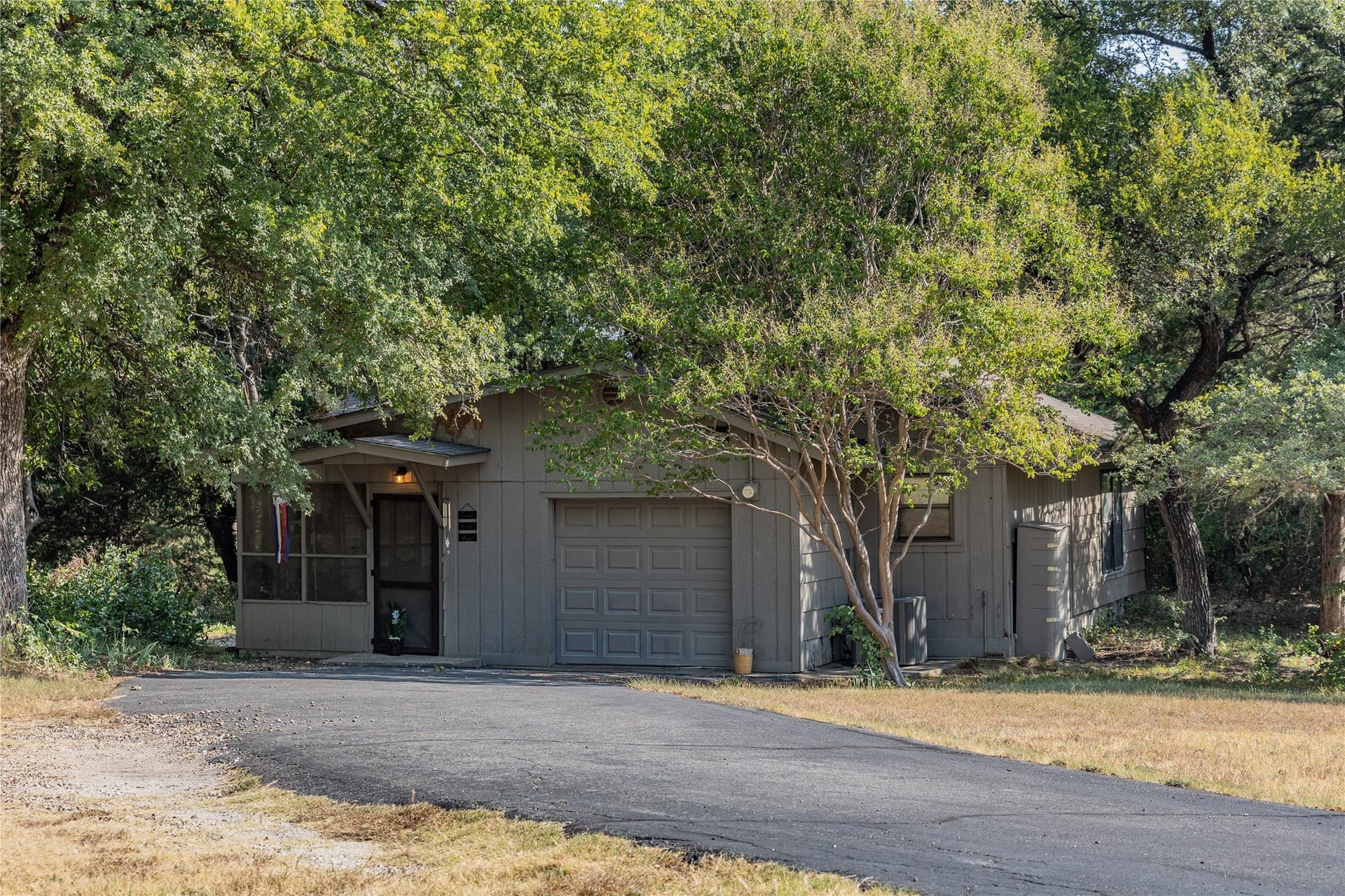 23.03 acres in Grayson County - photo 15