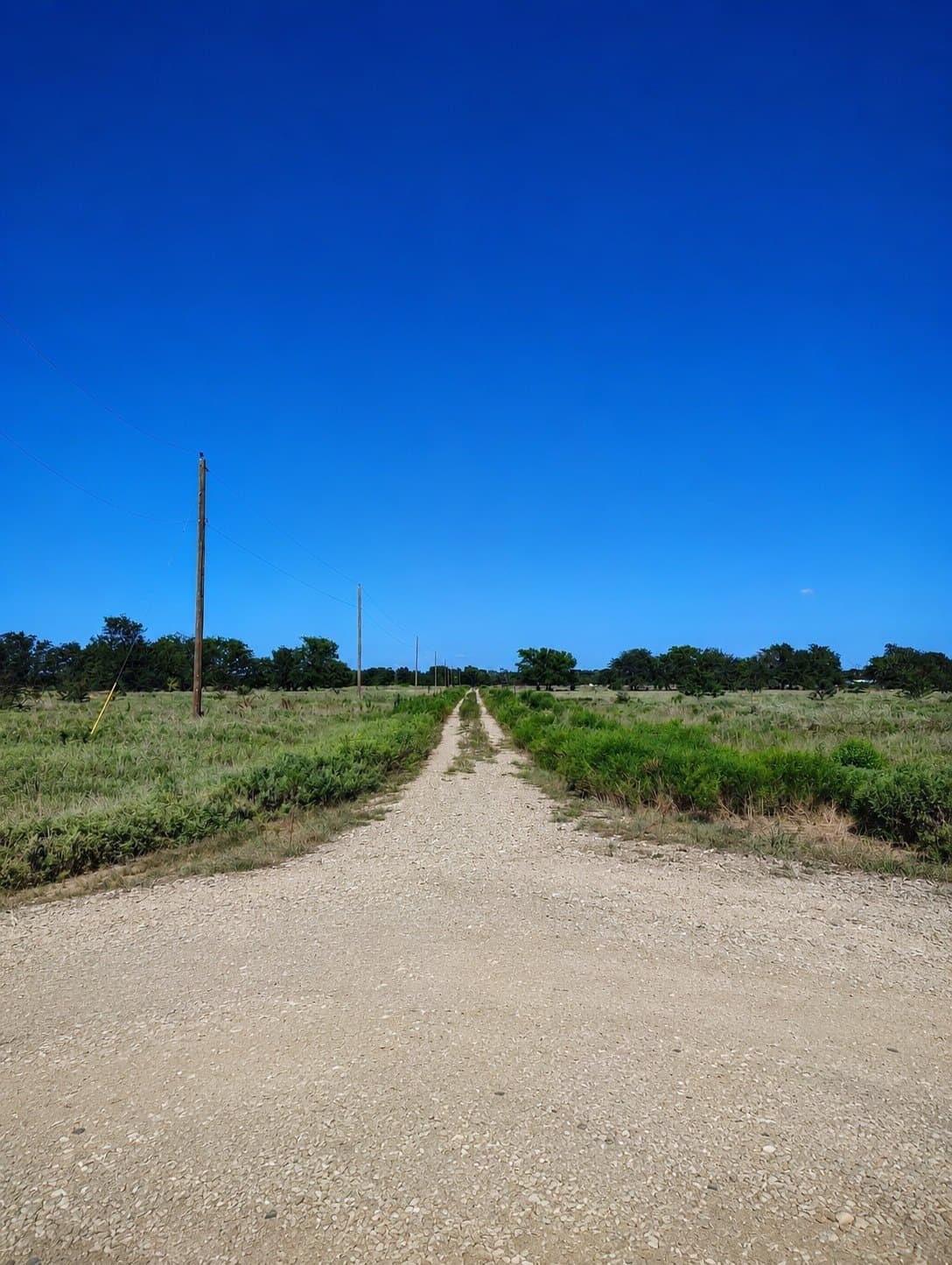 10.38 acres in Hopkins County - photo 3