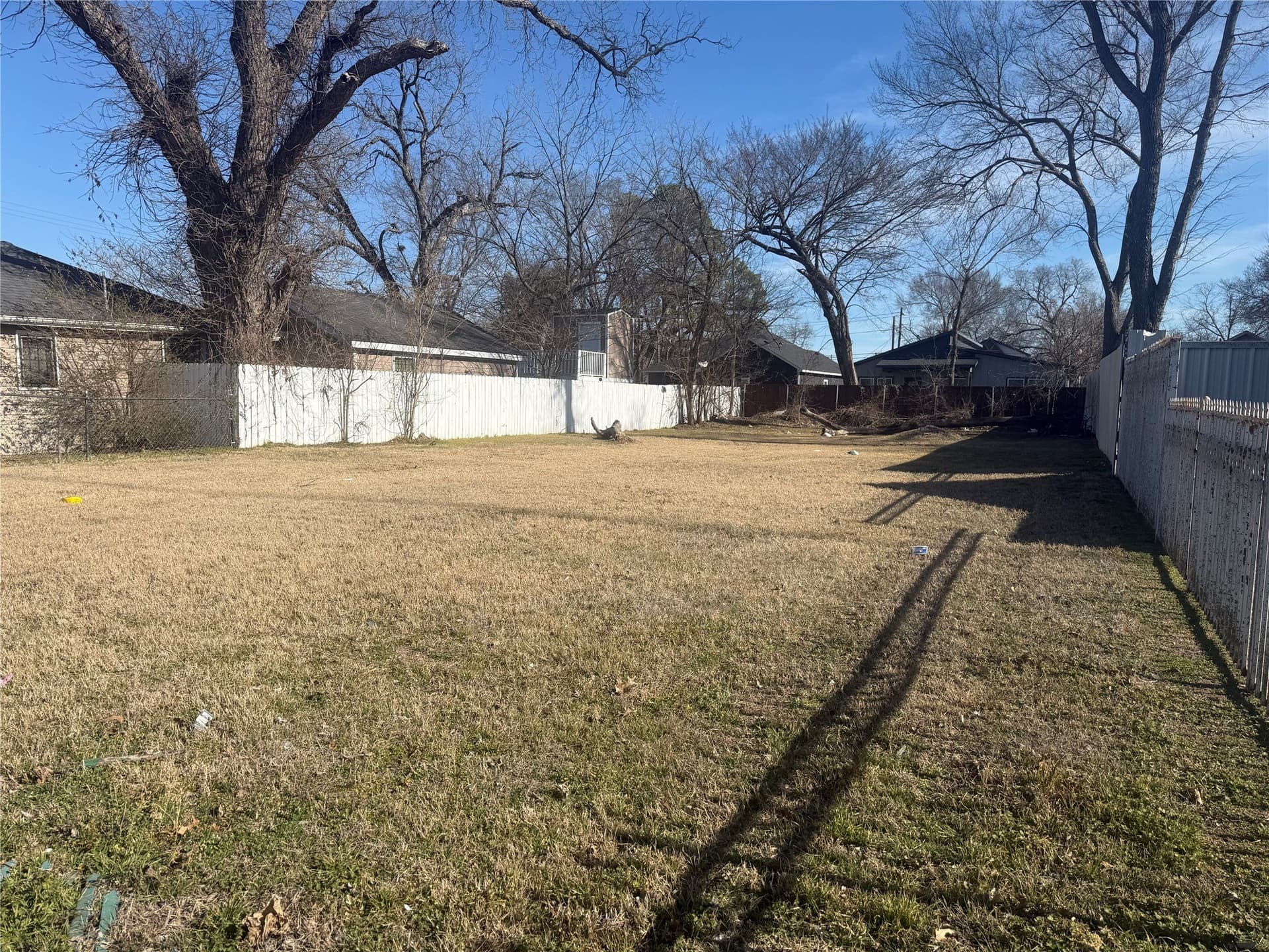 0.16 acres in Dallas County - photo 18