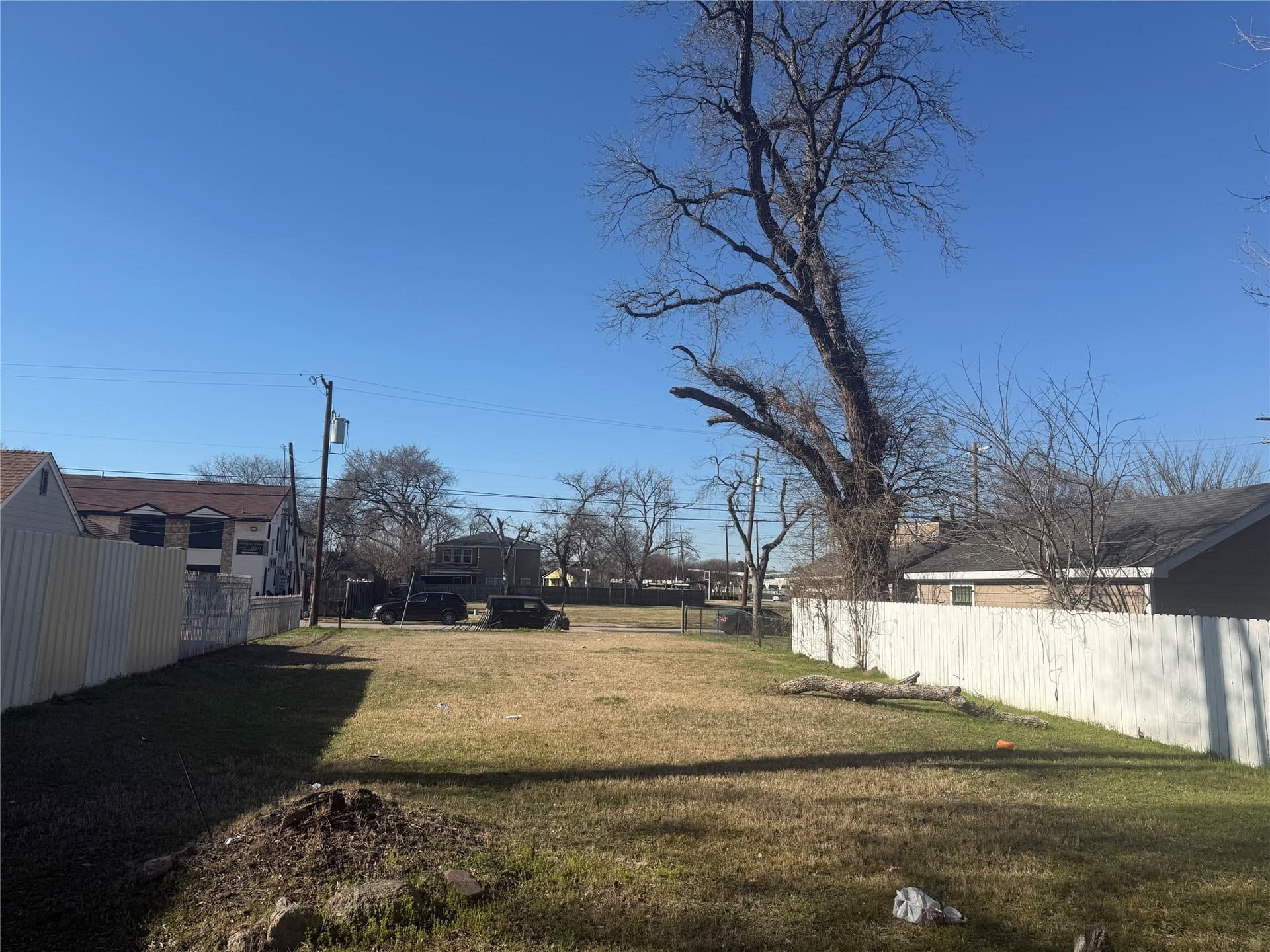 0.16 acres in Dallas County - photo 23