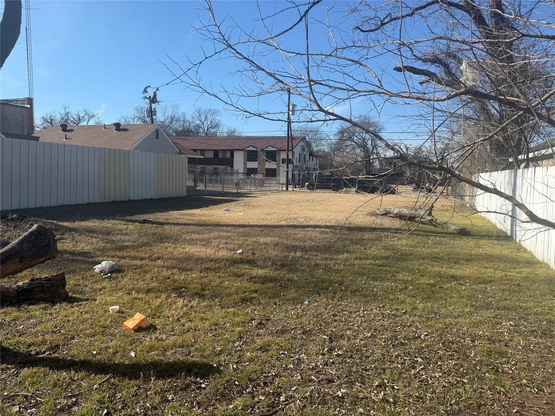 0.16 acres in Dallas County - photo 12