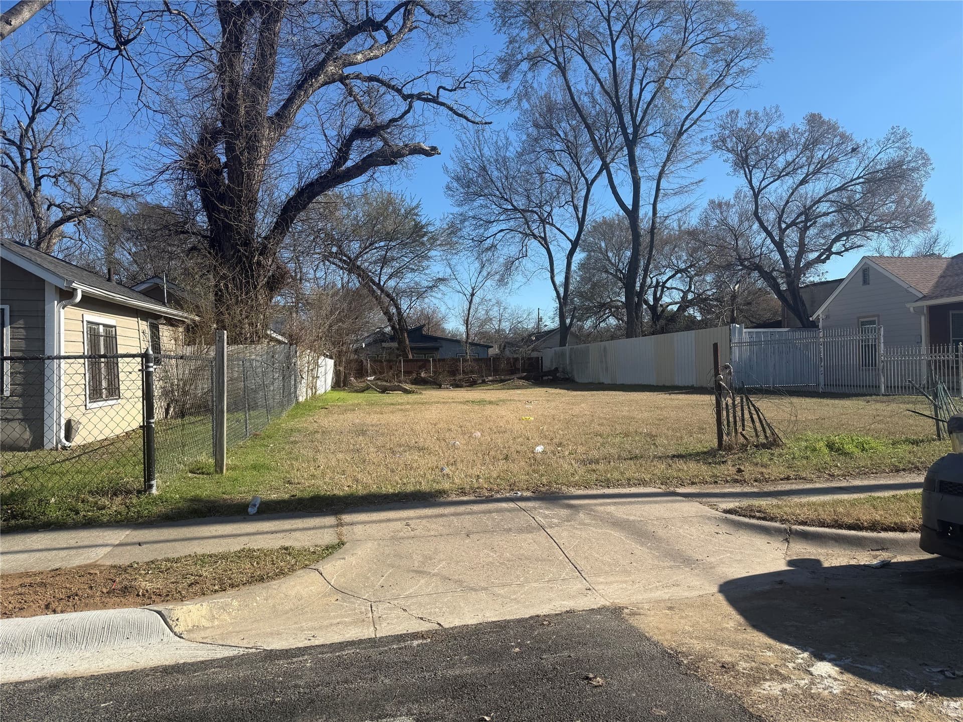 0.16 acres in Dallas County gallery image 3