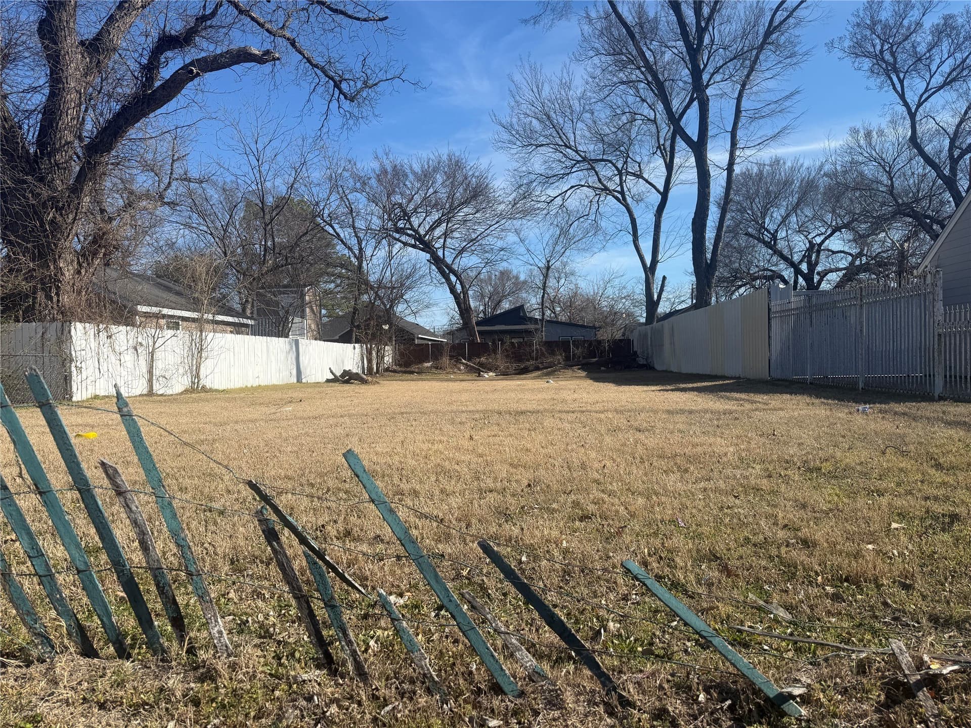 0.16 acres in Dallas County - photo 17