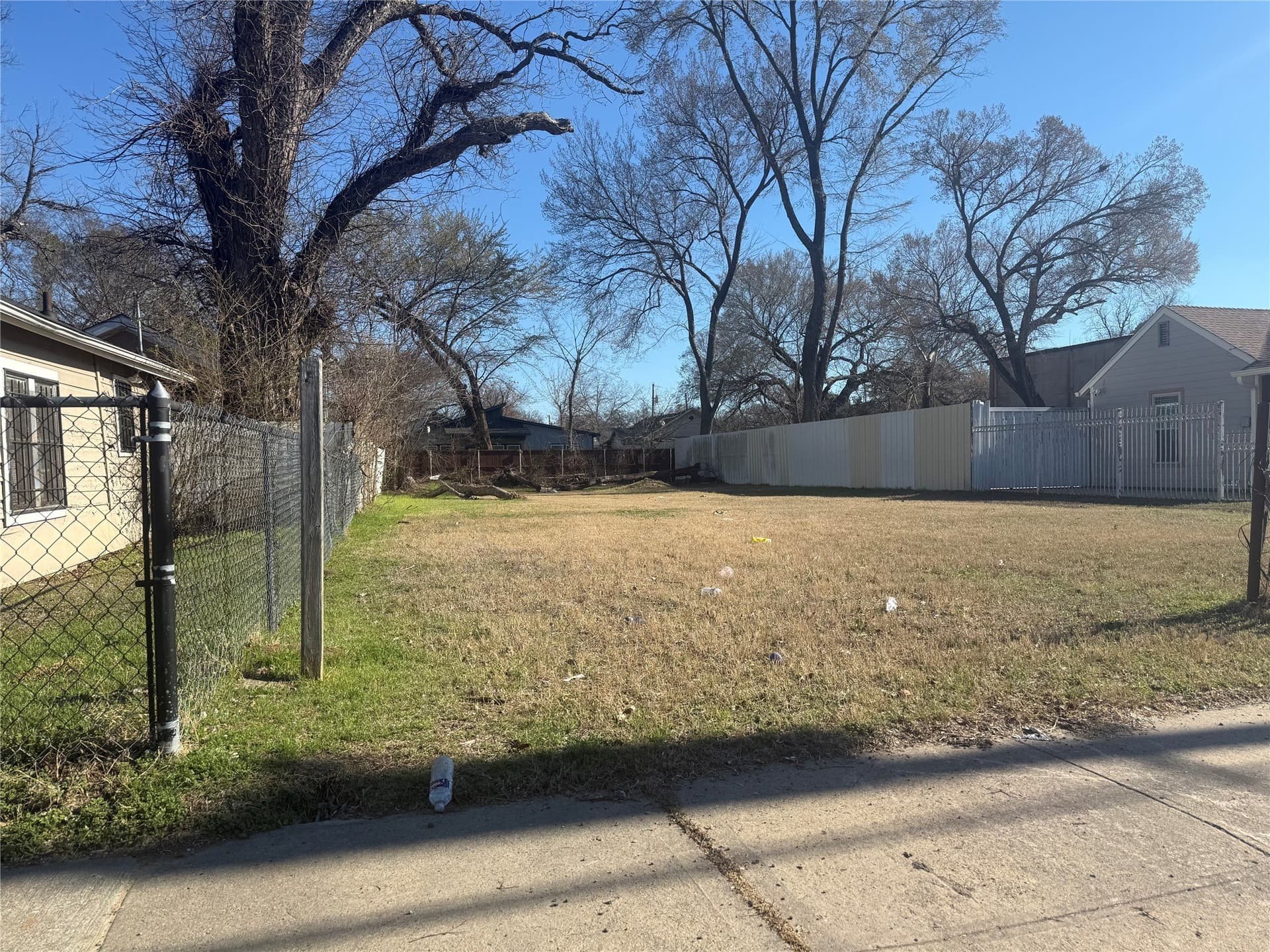 0.16 acres in Dallas County gallery image 2