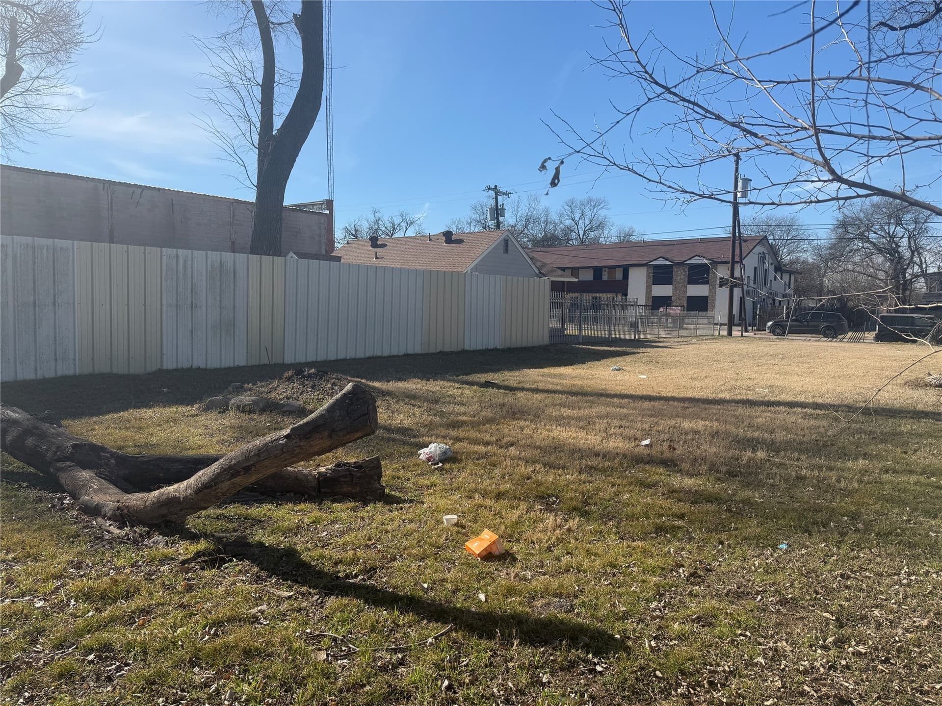 0.16 acres in Dallas County - photo 10