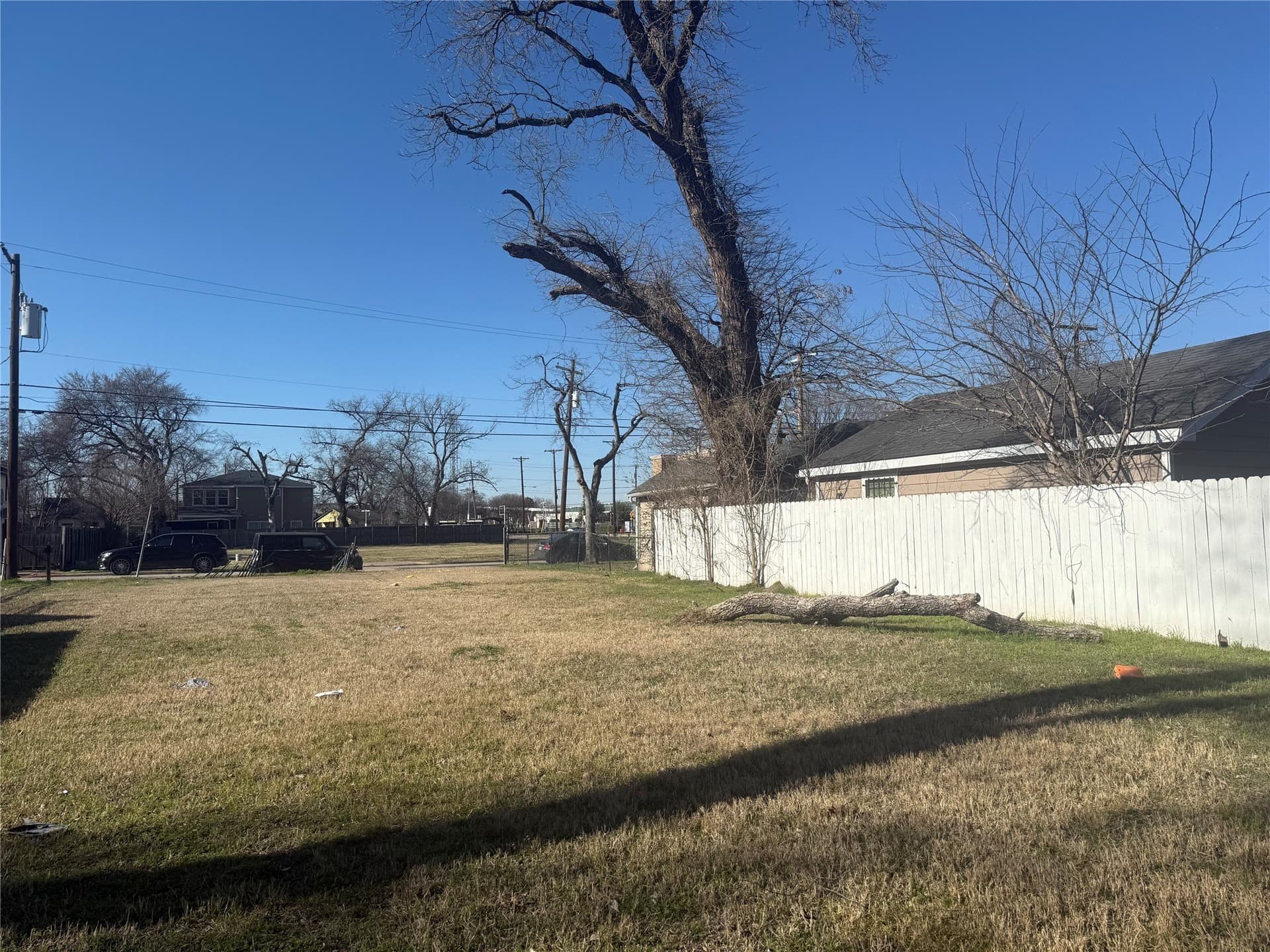 0.16 acres in Dallas County - photo 21