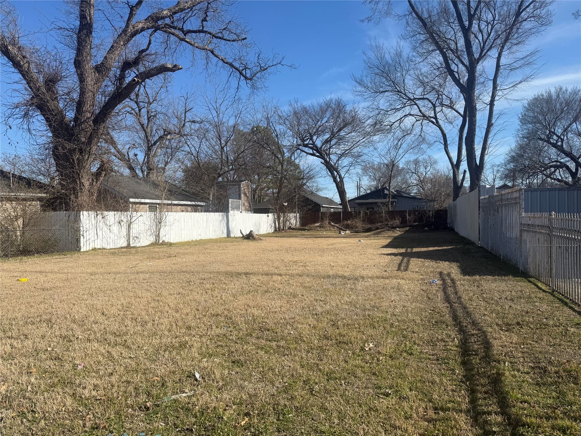 0.16 acres in Dallas County - photo 19