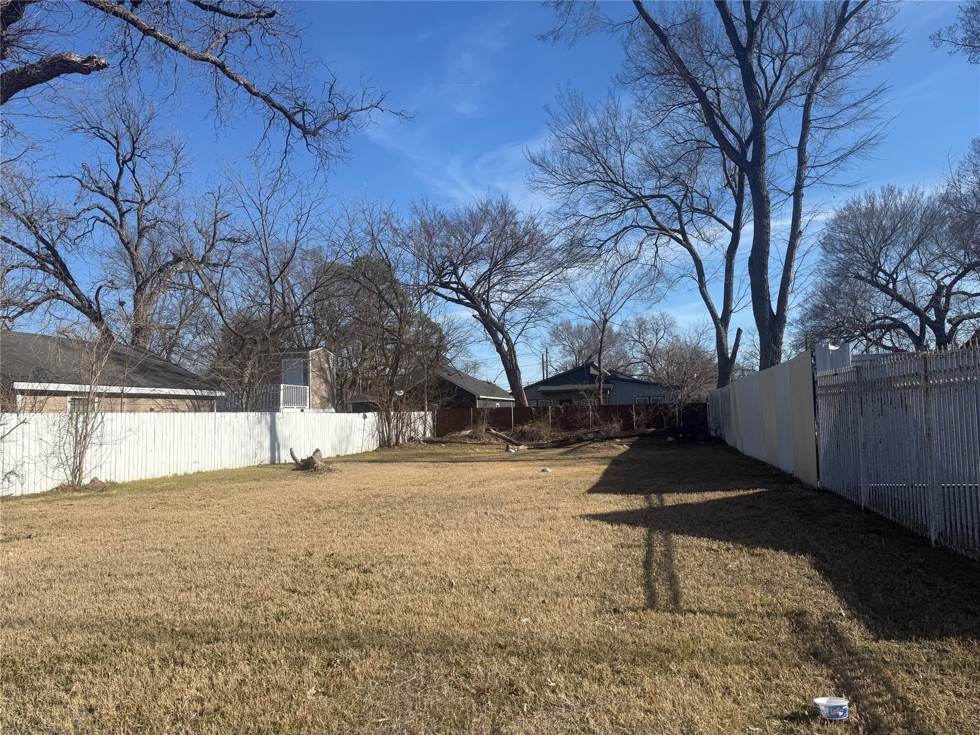 0.16 acres in Dallas County - photo 9