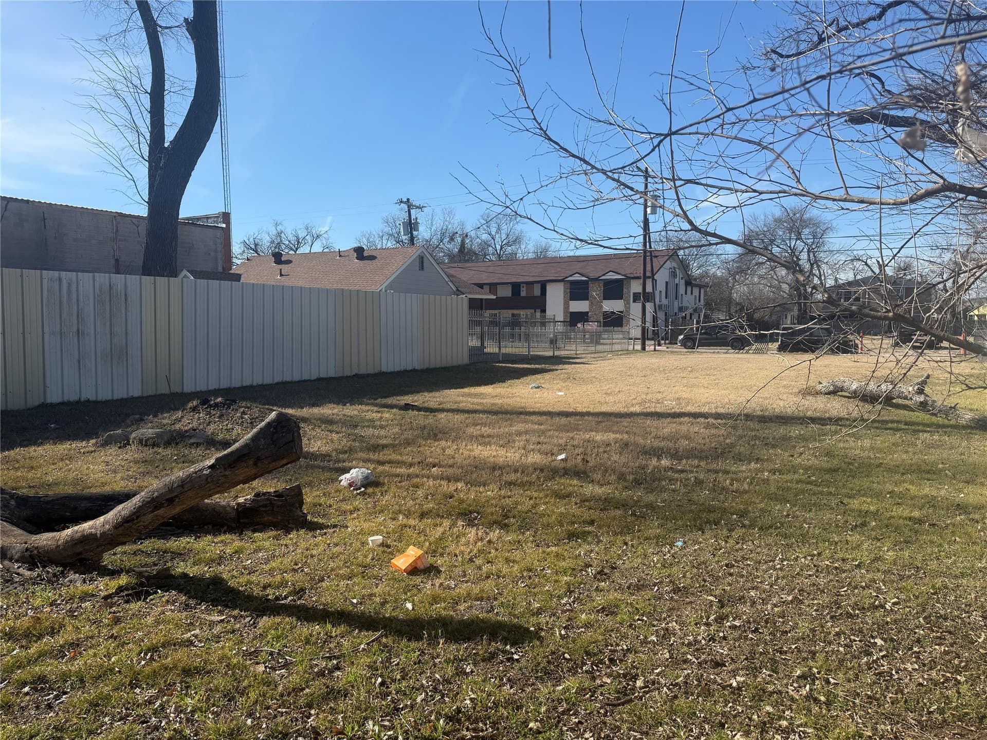 0.16 acres in Dallas County - photo 13