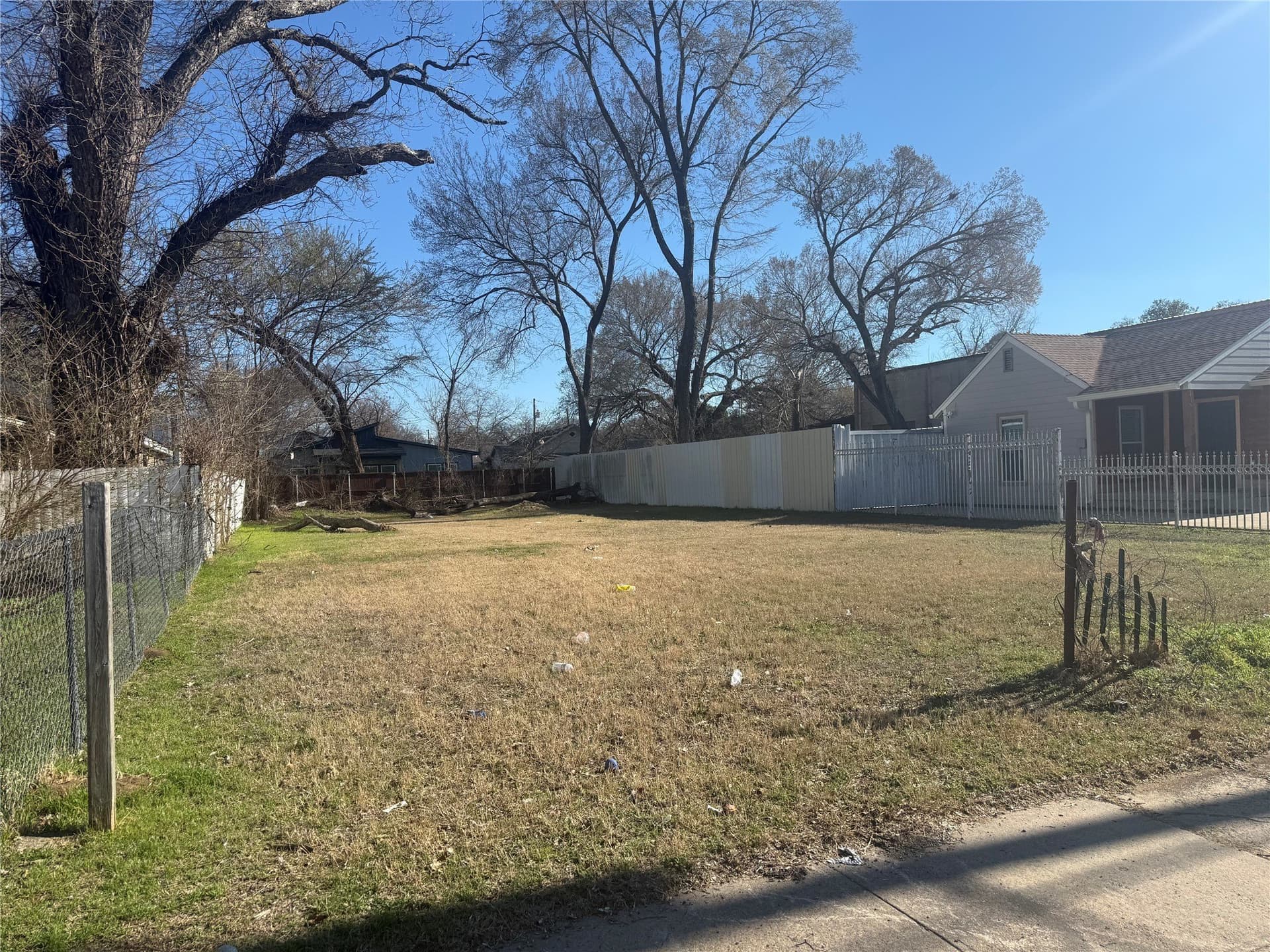 0.16 acres in Dallas County - photo 20