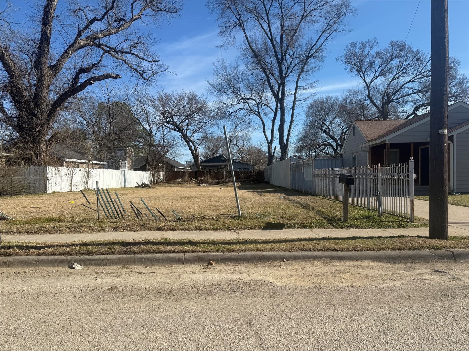 0.16 acres in Dallas County - photo 8