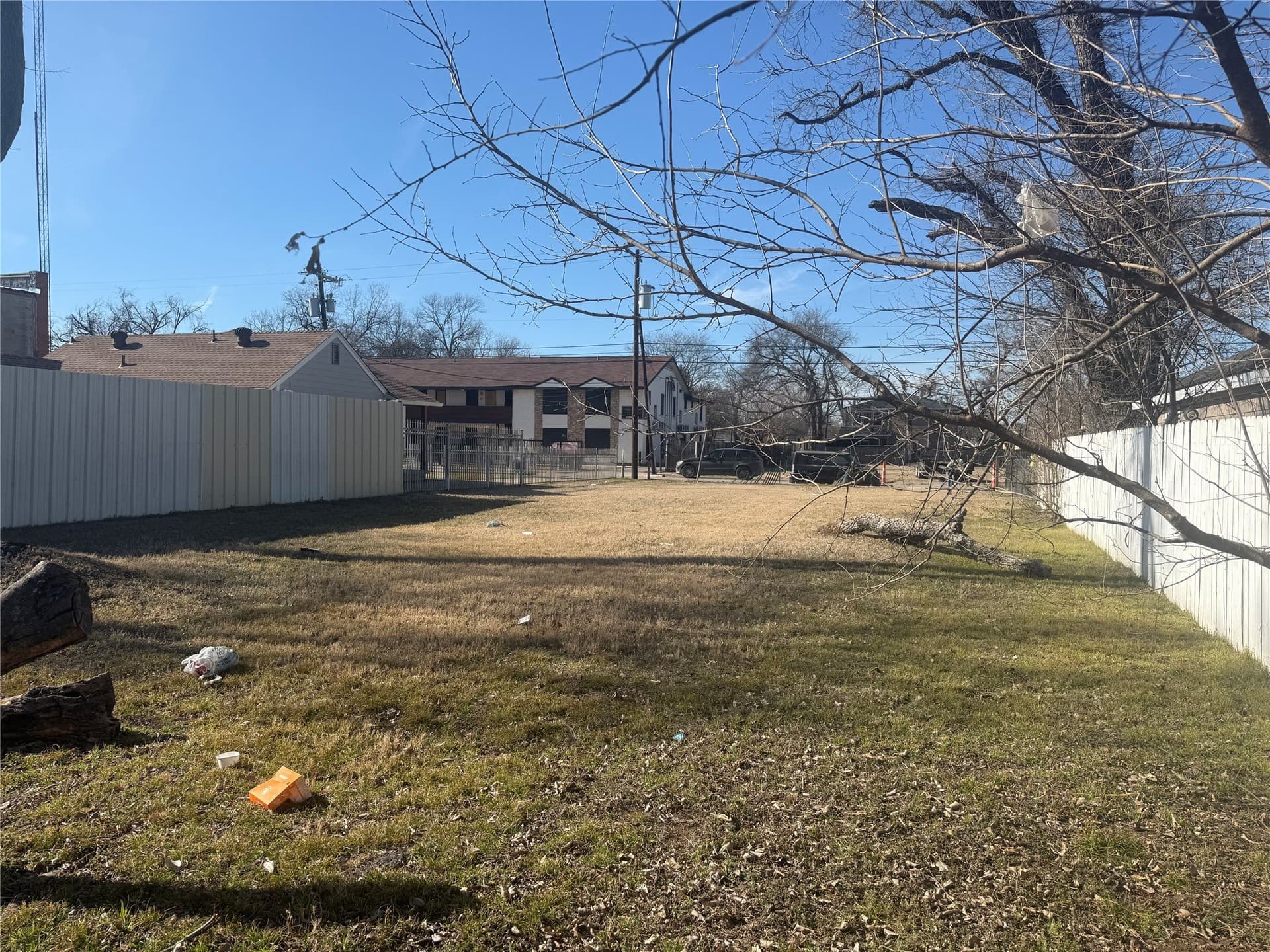 0.16 acres in Dallas County - photo 11