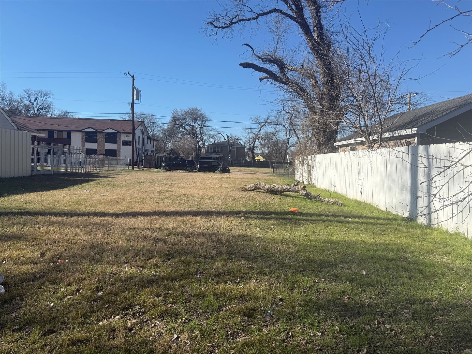 0.16 acres in Dallas County - photo 22