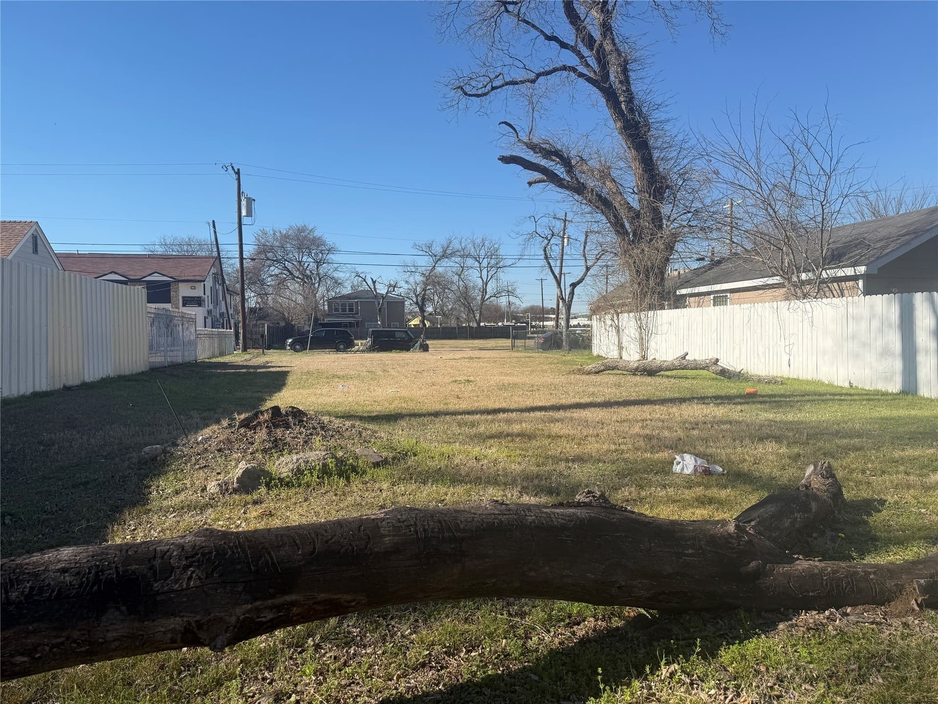 0.16 acres in Dallas County - photo 24
