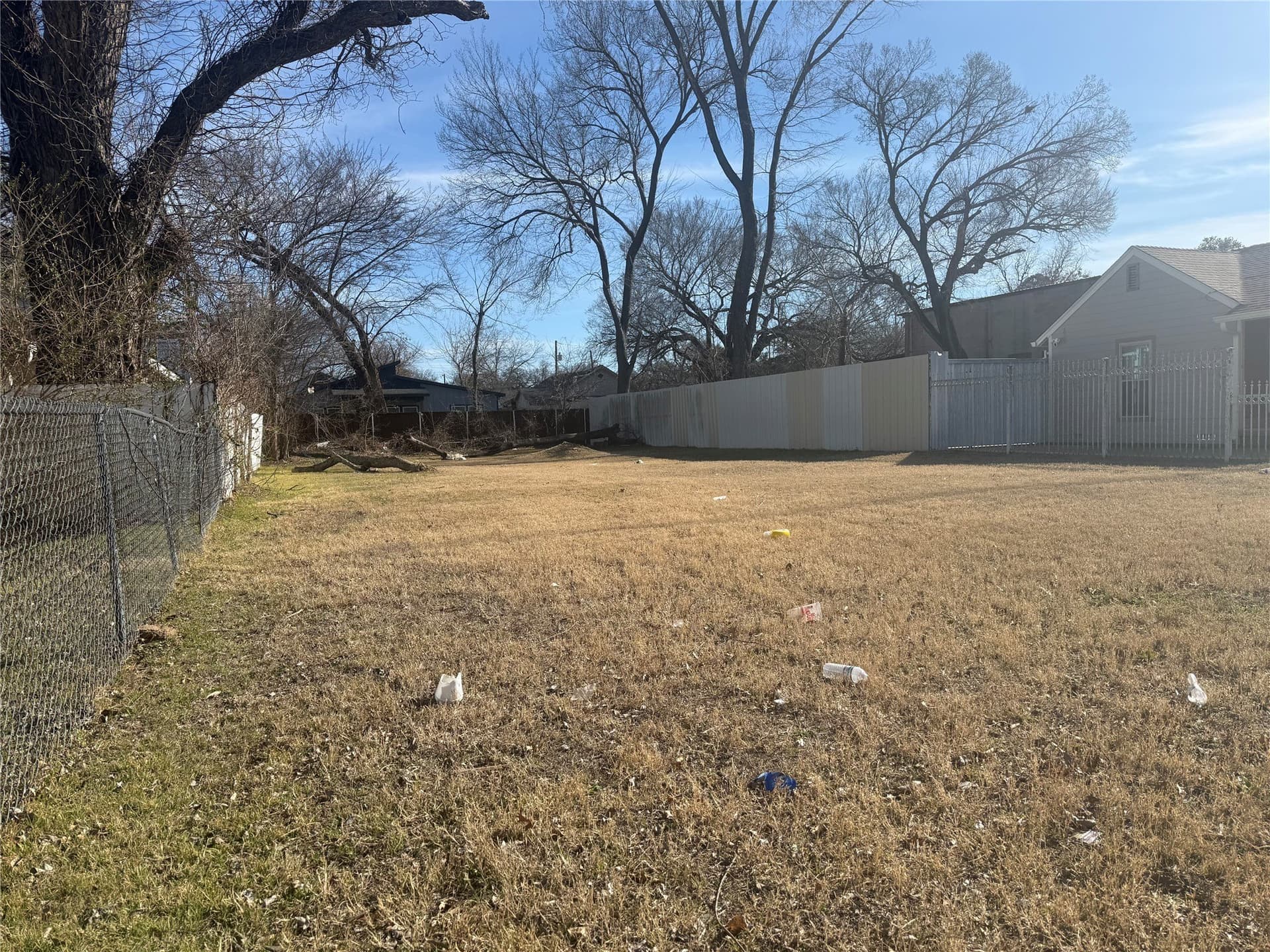 0.16 acres in Dallas County - photo 15