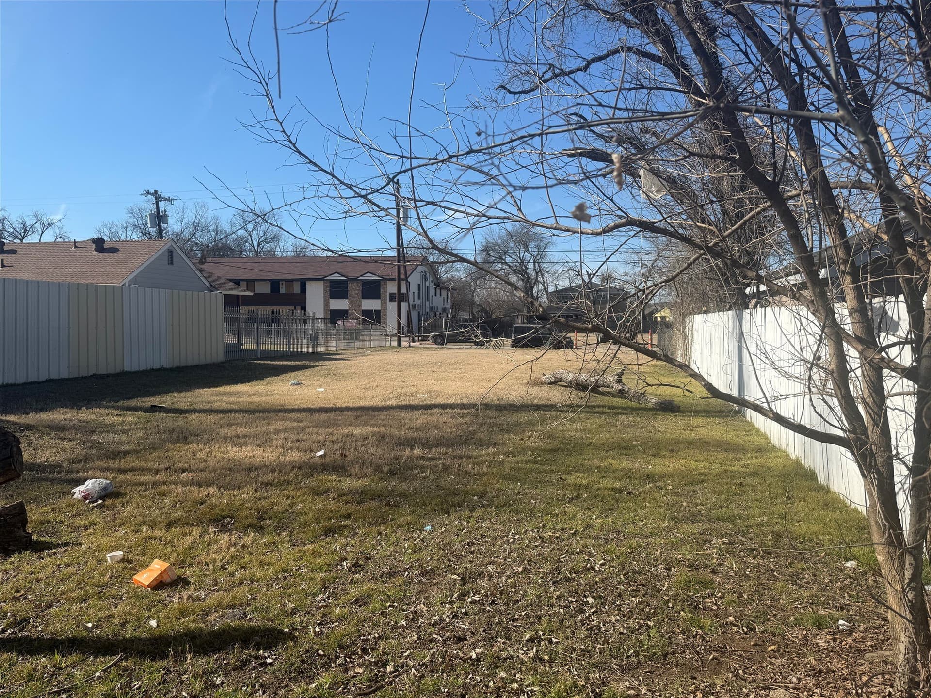 0.16 acres in Dallas County - photo 14