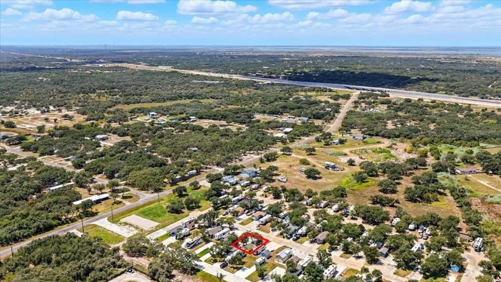 0.08 acres in Texas County - photo 21