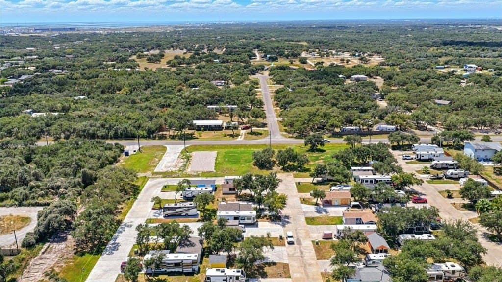 0.08 acres in Texas County - photo 13