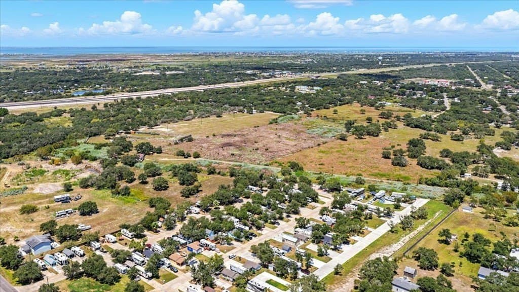 0.08 acres in Texas County - photo 18