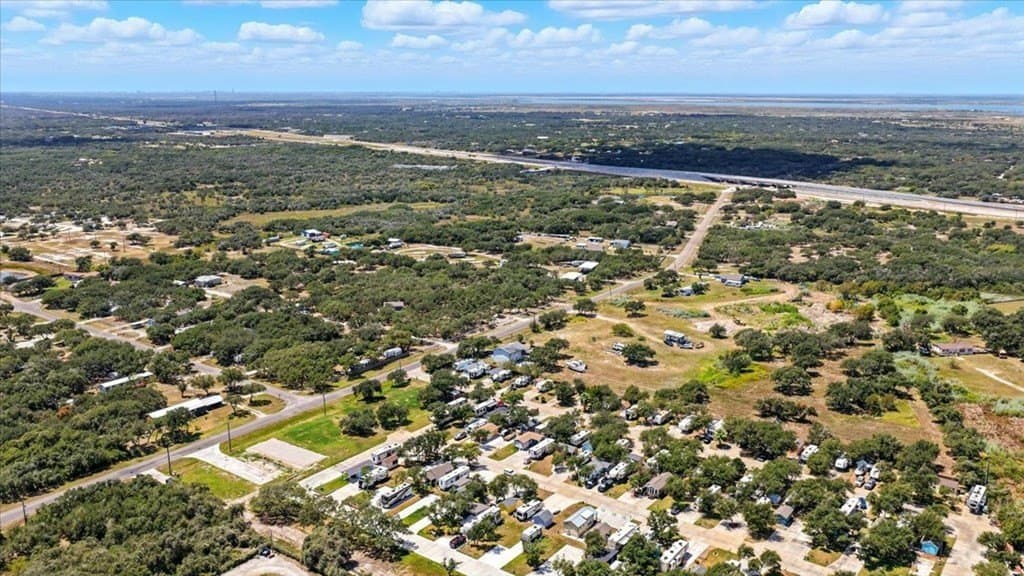0.08 acres in Texas County - photo 20