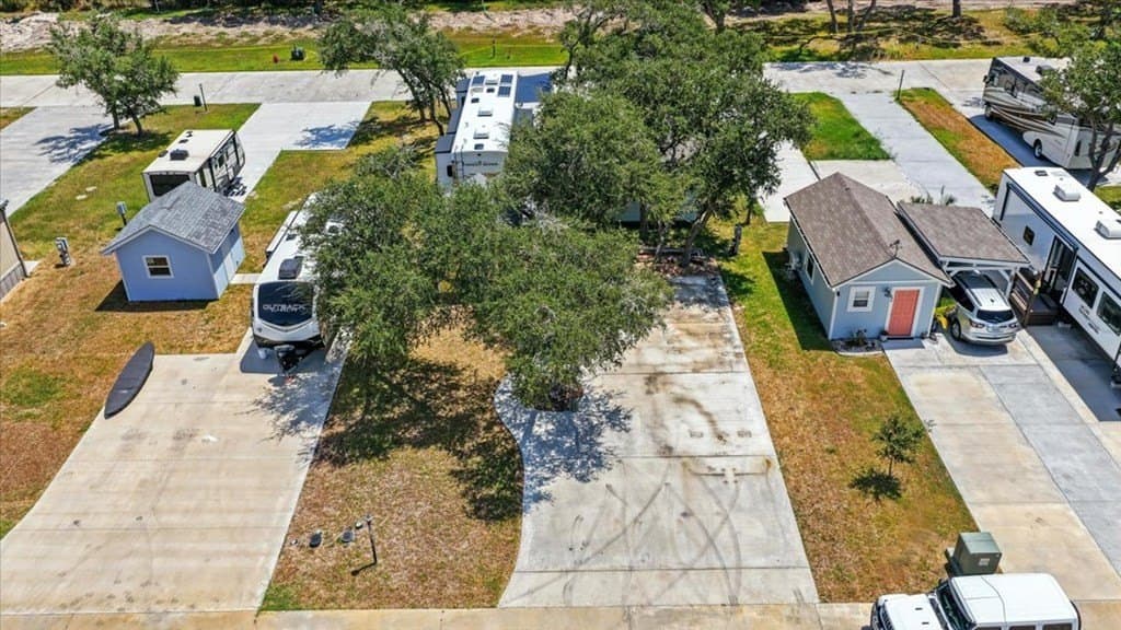0.08 acres in Texas County - photo 8