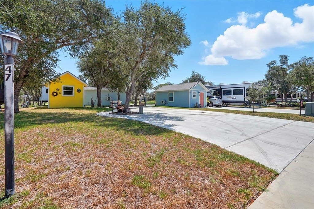 0.08 acres in Texas County featured view