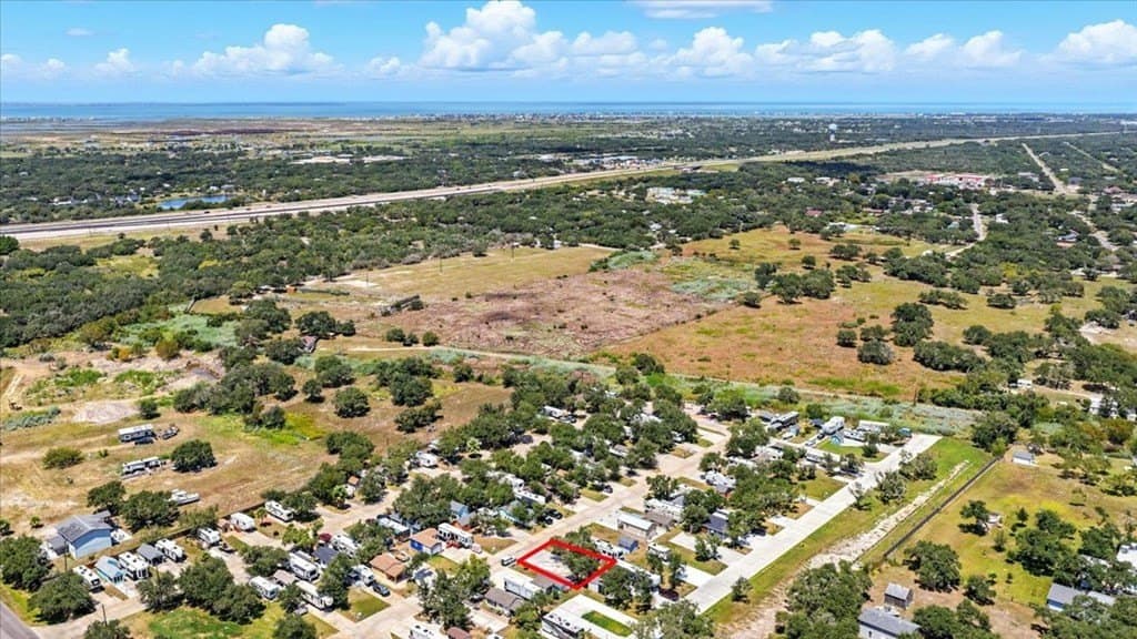0.08 acres in Texas County - photo 19