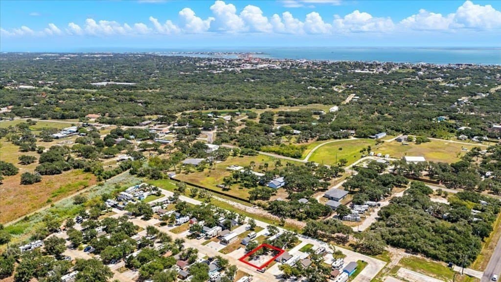 0.08 acres in Texas County - photo 17