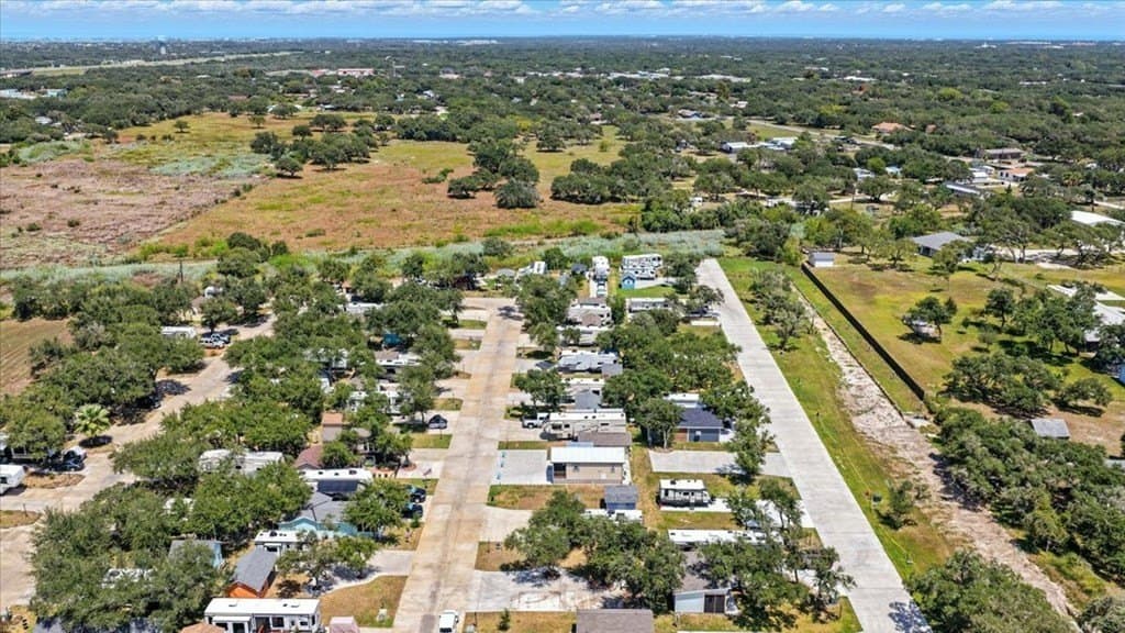 0.08 acres in Texas County - photo 11