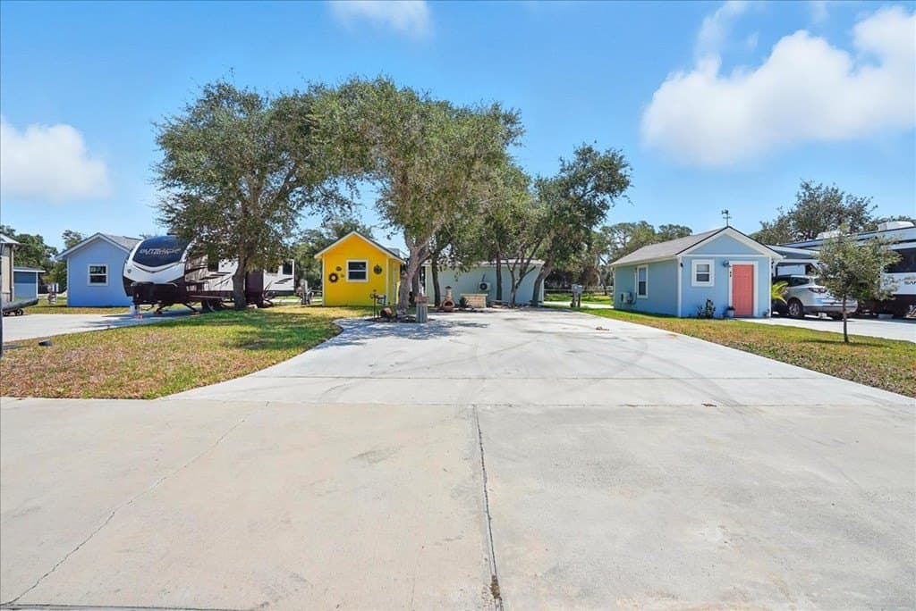0.08 acres in Texas County gallery image 4