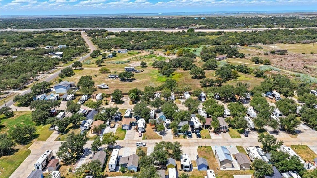 0.08 acres in Texas County - photo 10
