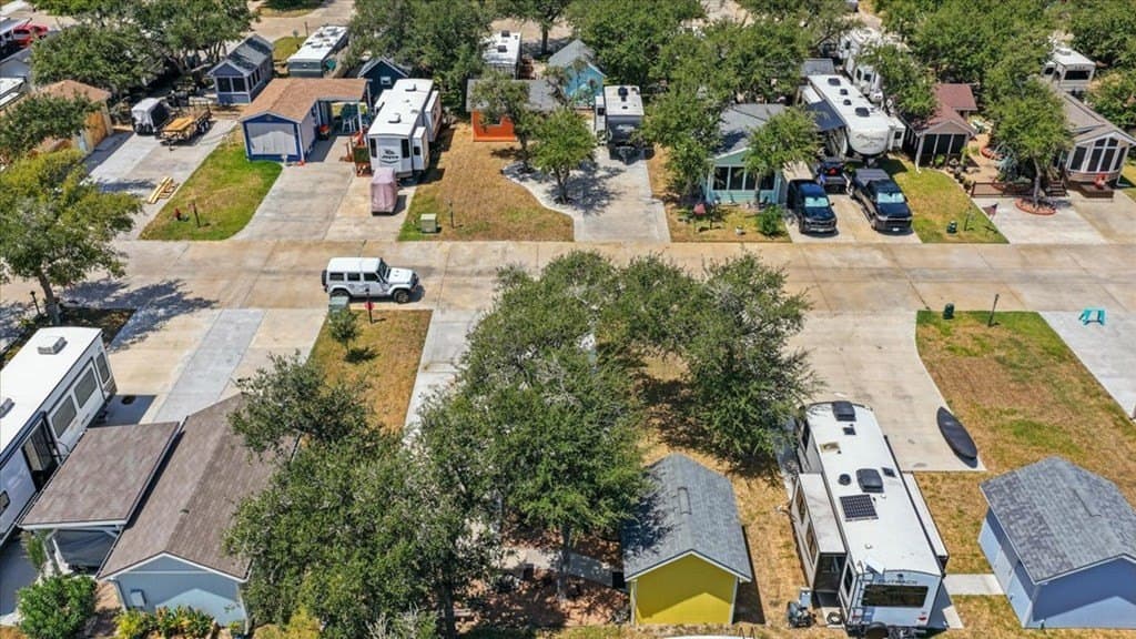 0.08 acres in Texas County - photo 9