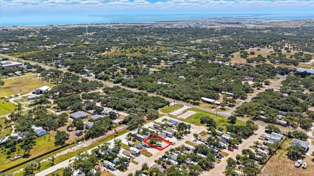 0.08 acres in Texas County - photo 15